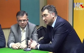 poligraf izbori2014